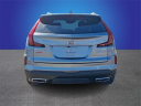 Thumbnail image of 2024 Cadillac XT4 at Randy Marion Chevrolet, Buick, Cadillac, GMC, Subaru, Ford, Lincoln, Chrysler, Jeep, Ram