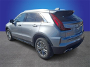 Thumbnail image of 2024 Cadillac XT4 at Randy Marion Chevrolet, Buick, Cadillac, GMC, Subaru, Ford, Lincoln, Chrysler, Jeep, Ram
