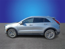 Thumbnail image of 2024 Cadillac XT4 at Randy Marion Chevrolet, Buick, Cadillac, GMC, Subaru, Ford, Lincoln, Chrysler, Jeep, Ram