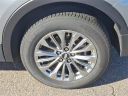 Thumbnail image of 2024 Cadillac XT4 at Randy Marion Chevrolet, Buick, Cadillac, GMC, Subaru, Ford, Lincoln, Chrysler, Jeep, Ram