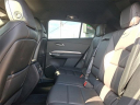 Thumbnail image of 2024 Cadillac XT4 at Randy Marion Chevrolet, Buick, Cadillac, GMC, Subaru, Ford, Lincoln, Chrysler, Jeep, Ram