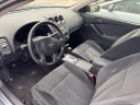 2010 Nissan Altima 3.5 SR at U-Save Auto Sales