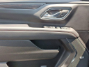 Thumbnail image of 2023 Chevrolet Tahoe at ElkinsChevroletLlcRedline of Marlton, NJ