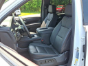 Thumbnail image of 2023 Chevrolet Tahoe at ElkinsChevroletLlcRedline of Marlton, NJ