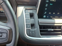 2023 Chevrolet Tahoe RST at ElkinsChevroletLlcRedline of Marlton, NJ