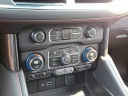 Thumbnail image of 2023 Chevrolet Tahoe at ElkinsChevroletLlcRedline of Marlton, NJ
