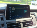 Thumbnail image of 2023 Chevrolet Tahoe at ElkinsChevroletLlcRedline of Marlton, NJ