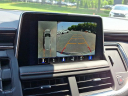 Thumbnail image of 2023 Chevrolet Tahoe at ElkinsChevroletLlcRedline of Marlton, NJ