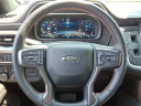 Thumbnail image of 2023 Chevrolet Tahoe at ElkinsChevroletLlcRedline of Marlton, NJ