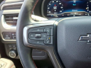 Thumbnail image of 2023 Chevrolet Tahoe at ElkinsChevroletLlcRedline of Marlton, NJ