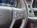 Thumbnail image of 2023 Chevrolet Tahoe at ElkinsChevroletLlcRedline of Marlton, NJ