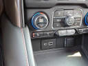 Thumbnail image of 2023 Chevrolet Tahoe at ElkinsChevroletLlcRedline of Marlton, NJ