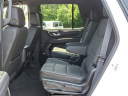 Thumbnail image of 2023 Chevrolet Tahoe at ElkinsChevroletLlcRedline of Marlton, NJ