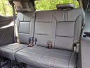 Thumbnail image of 2023 Chevrolet Tahoe at ElkinsChevroletLlcRedline of Marlton, NJ