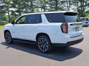 Thumbnail image of 2023 Chevrolet Tahoe at ElkinsChevroletLlcRedline of Marlton, NJ