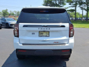 Thumbnail image of 2023 Chevrolet Tahoe at ElkinsChevroletLlcRedline of Marlton, NJ