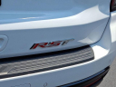 Thumbnail image of 2023 Chevrolet Tahoe at ElkinsChevroletLlcRedline of Marlton, NJ