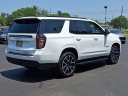 Thumbnail image of 2023 Chevrolet Tahoe at ElkinsChevroletLlcRedline of Marlton, NJ