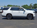 Thumbnail image of 2023 Chevrolet Tahoe at ElkinsChevroletLlcRedline of Marlton, NJ
