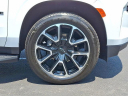 Thumbnail image of 2023 Chevrolet Tahoe at ElkinsChevroletLlcRedline of Marlton, NJ