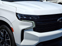 Thumbnail image of 2023 Chevrolet Tahoe at ElkinsChevroletLlcRedline of Marlton, NJ