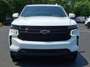 Thumbnail image of 2023 Chevrolet Tahoe at ElkinsChevroletLlcRedline of Marlton, NJ