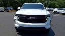 Thumbnail image of 2023 Chevrolet Tahoe at ElkinsChevroletLlcRedline of Marlton, NJ