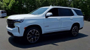 Thumbnail image of 2023 Chevrolet Tahoe at ElkinsChevroletLlcRedline of Marlton, NJ