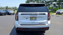 Thumbnail image of 2023 Chevrolet Tahoe at ElkinsChevroletLlcRedline of Marlton, NJ