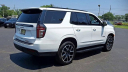 Thumbnail image of 2023 Chevrolet Tahoe at ElkinsChevroletLlcRedline of Marlton, NJ