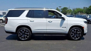 Thumbnail image of 2023 Chevrolet Tahoe at ElkinsChevroletLlcRedline of Marlton, NJ