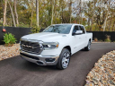 Thumbnail image of 2023 Ram 1500 at Northtowne Auto Group