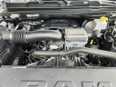 Thumbnail image of 2023 Ram 1500 at Northtowne Auto Group