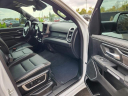 Thumbnail image of 2023 Ram 1500 at Northtowne Auto Group
