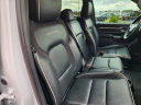 Thumbnail image of 2023 Ram 1500 at Northtowne Auto Group