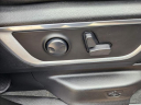 Thumbnail image of 2023 Ram 1500 at Northtowne Auto Group