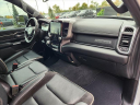 Thumbnail image of 2023 Ram 1500 at Northtowne Auto Group