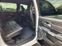 Thumbnail image of 2023 Ram 1500 at Northtowne Auto Group