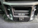 Thumbnail image of 2023 Ram 1500 at Northtowne Auto Group
