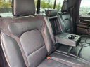 Thumbnail image of 2023 Ram 1500 at Northtowne Auto Group