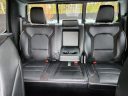 Thumbnail image of 2023 Ram 1500 at Northtowne Auto Group