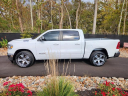 Thumbnail image of 2023 Ram 1500 at Northtowne Auto Group