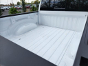 Thumbnail image of 2023 Ram 1500 at Northtowne Auto Group