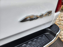 Thumbnail image of 2023 Ram 1500 at Northtowne Auto Group