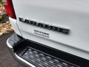 Thumbnail image of 2023 Ram 1500 at Northtowne Auto Group