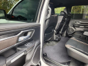 Thumbnail image of 2023 Ram 1500 at Northtowne Auto Group