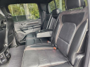 Thumbnail image of 2023 Ram 1500 at Northtowne Auto Group