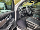 Thumbnail image of 2023 Ram 1500 at Northtowne Auto Group