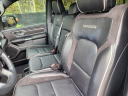 Thumbnail image of 2023 Ram 1500 at Northtowne Auto Group