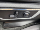 Thumbnail image of 2023 Ram 1500 at Northtowne Auto Group